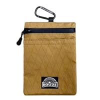 Amazon.co.jp: スキー スノーボード チケットホルダー パス